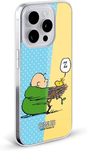 Vista 2 de Head Case Designs - Carcasa de gel suave compatible con Apple iPhone 7 Plus/iPhone 8 Plus