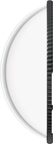 Vista 4 de Insta360 Juego de protectores de lente X4 (Glass-Premium), transparentes