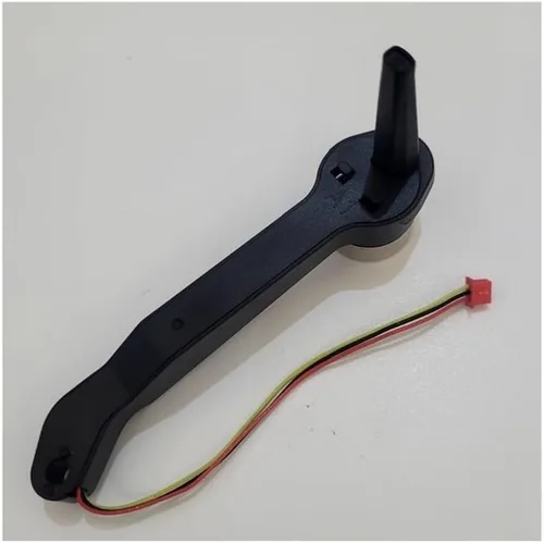 Vista 2 de E88 Motor A1 con repuesto de motor sin escobillas para RC Drone Quadcopter E88 Accesorio