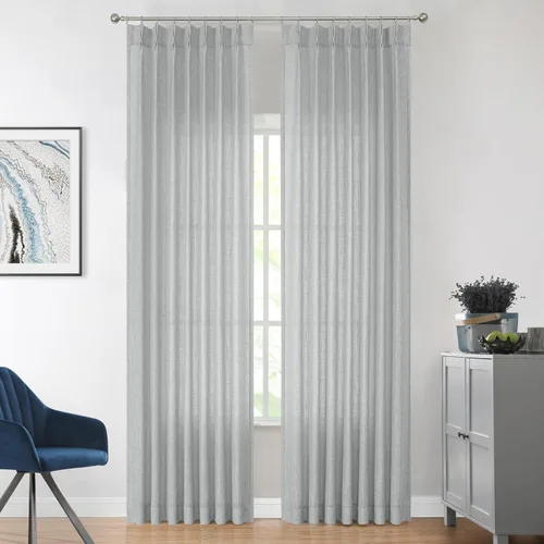 Vista 83 de Vision Home Pinch25x24x2NR
