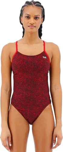 Vista 60 de TYR Modern Negro