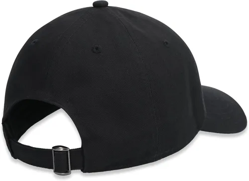 Vista 2 de Outdoor Research O Ballcap