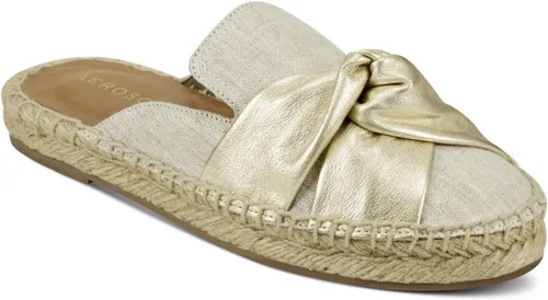 Vista 2 de Aerosoles Mule Oakfield para mujer