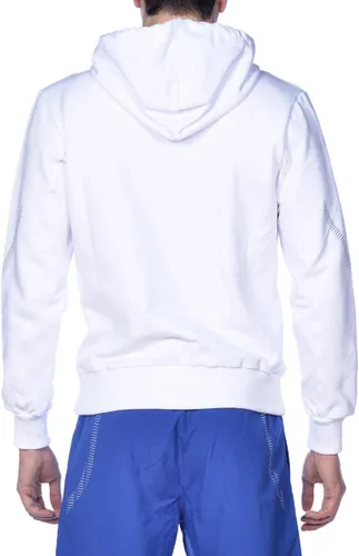 Vista 4 de ARENA Standard Team Line Full Zip Hooded Jacket for Men and Women