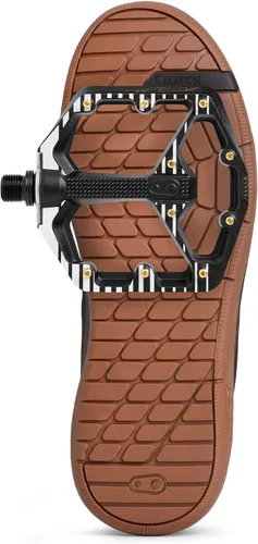 Vista 5 de Crankbrothers Unisex-Adult Street, City Sneaker