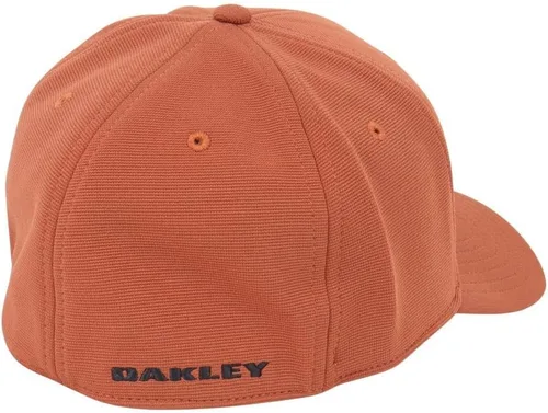 Vista 2 de Gorra Oakley Tincan para hombre