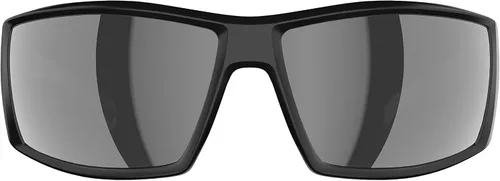 Vista 3 de Bliz Women's Drift Rectangular Sunglasses