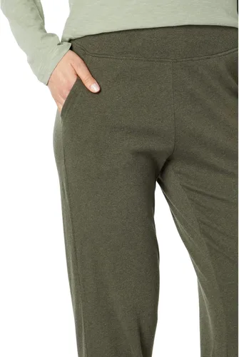 Vista 3 de Pact Pantalón deportivo de avión en algodón orgánico entrelazado
