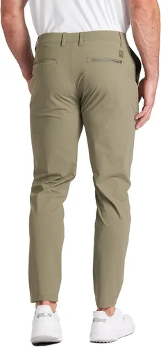 Vista 2 de PUMA GOLF Pantalón 101 Evo Hombre