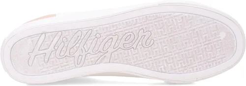 Vista 7 de Tommy Hilfiger Laddi 2