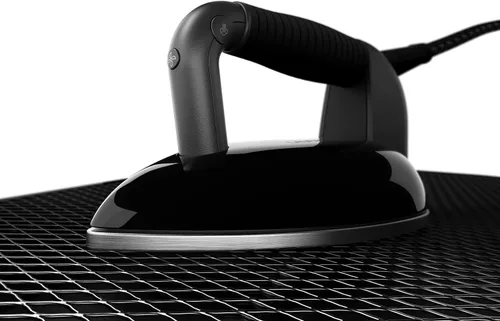 Vista 7 de Laurastar Sistema de planchado Smart U