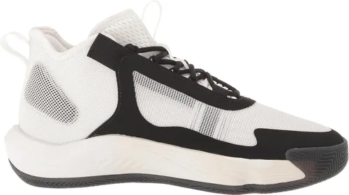 Vista 6 de adidas Unisex-Adult Adizero Select Team Sneaker