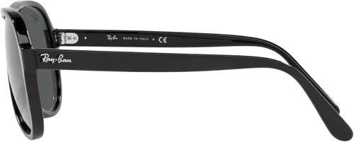 Vista 4 de Ray-Ban RB4355 Vagabond Aviator - Gafas de sol para hombre