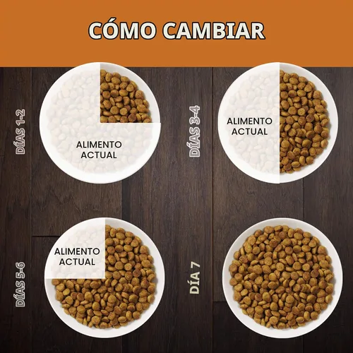 Vista 12 de Purina Pro Plan Veterinary Diets NF Kidney Function Advanced Care Feline Formula Alimento seco para gatos adultos - Bolsa de 3.15 libras