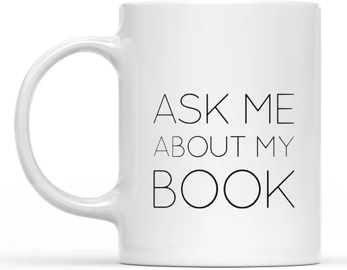 Vista 310 de Taza inspiradora y sarcasmo con texto en inglés "A Truly Great Doctor is Hard to Fond", regalos inspiradores y sarcasmo para hombres y mujeres