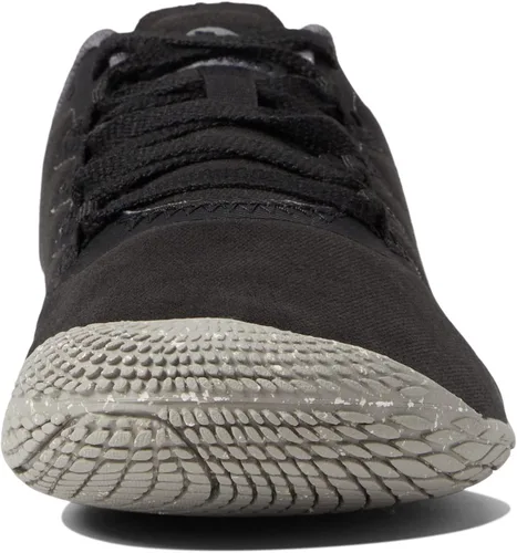 Vista 5 de Merrell Vapor Glove 3 Eco - Tenis para mujer