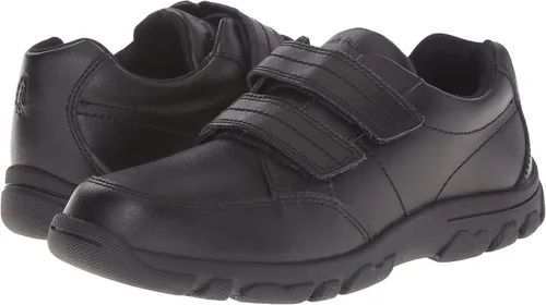 Vista 7 de Hush Puppies boys Core Jace