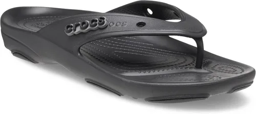 Vista 8 de Crocs Chanclas clásicas todo terreno unisex para hombres y mujeres