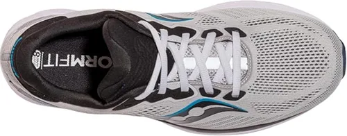 Vista 5 de Saucony Ride 14 para hombre