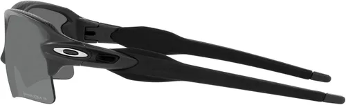 Vista 5 de Oakley Oo9188 Flak 20 XL - Gafas de sol rectangulares para hombre