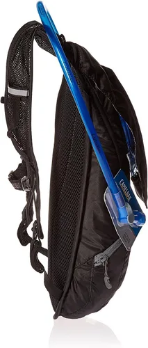 Vista 3 de Mochila de hidratación clásica CamelBak