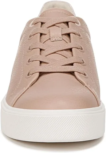 Vista 64 de Naturalizer - Zapatos Pump tacón de talud para mujer