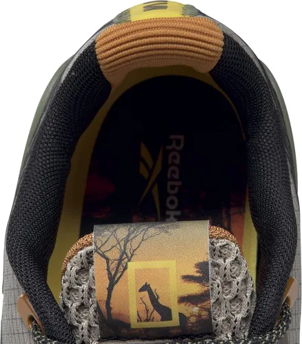 Vista 9 de Reebok - Nano X1 Tr Adventure Cross Tenis para mujer