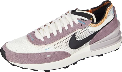 Vista 310 de Nike Hombre Stroke