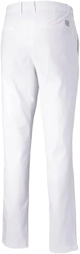 Vista 2 de PUMA Pantalones Jackpot a medida