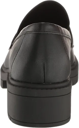 Vista 3 de Anne Klein Mocasines Ulysses para mujer