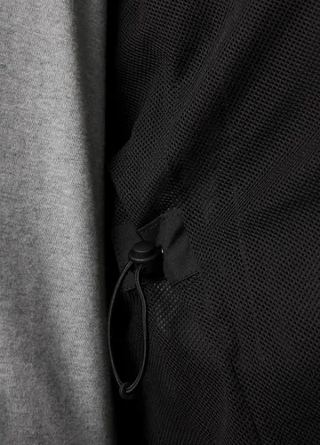Vista 7 de Helly-Hansen Abrigo largo activo para hombre