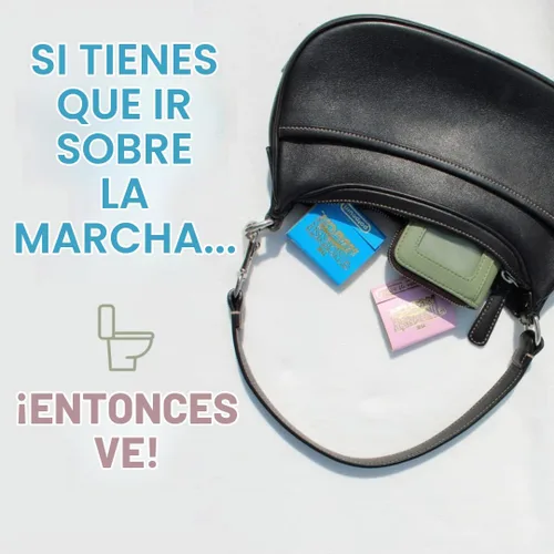 Vista 3 de Set de 16 cajas con fósforos de incienso - Una caja de cada uno de los aromas disponibles