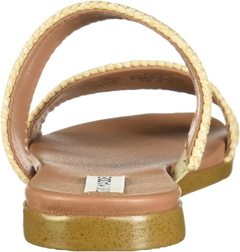 Vista 3 de Sandalia plana Steve Madden Dual-R