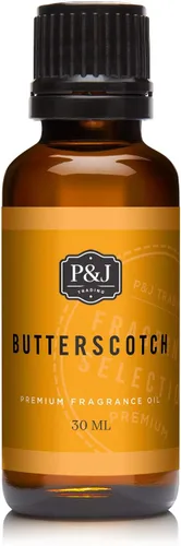 Vista 91 de P&J Aceite de fragancia – Aceite de aloe 1.0 fl oz – Aromas para velas, fabricación de jabón, aceite difusor, aromas frescos