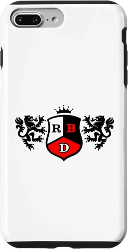 Vista 12 de iPhone 16 Rebelde Tour 2023, funda de concierto Rebelde