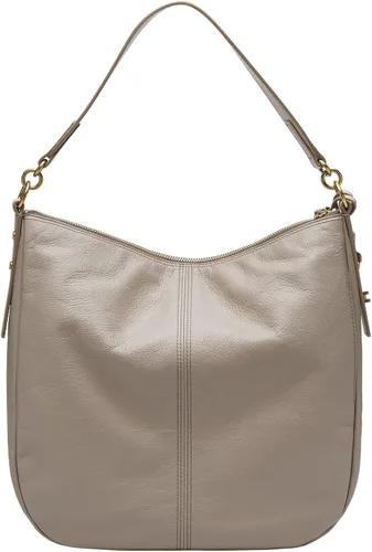 Vista 2 de Fossil Bolso de mano Jolie de cuero para mujer