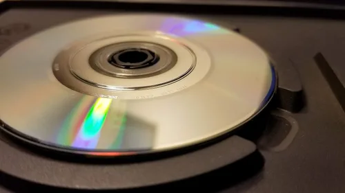 Vista 6 de Final Fantasy: Crystal Chronicles - Gamecube