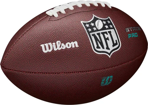 Vista 4 de Wilson NFL Stride Pro Eco
