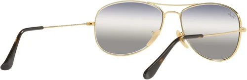 Vista 7 de Ray-Ban 2.205in 0RB3362 Cabina
