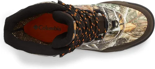 Vista 8 de Columbia Botas de nieve Bugaboot Celsius para hombre