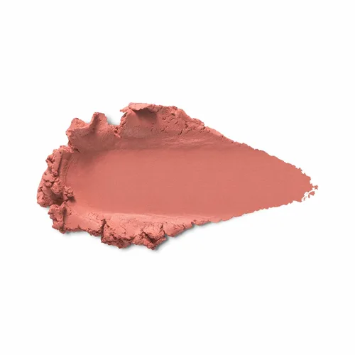 Vista 2 de KIKO Milano Velvet Touch Creamy Stick Blush