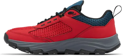 Vista 7 de Columbia Hatana Breathe - Zapatos de senderismo para mujer