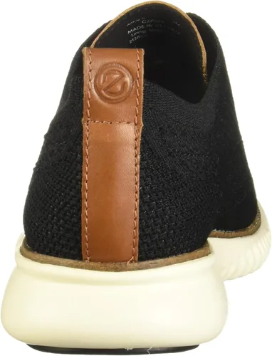 Vista 3 de Cole Haan Men's 2.Zerogrand Stitchlite Oxford