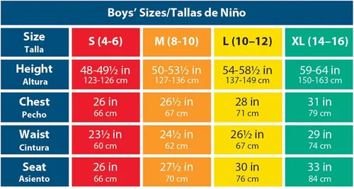Vista 2 de Rubies - Disfraz de Marvel Avengers para niños elige Hulk Iron Man Capitán América Spiderman Pantera negra