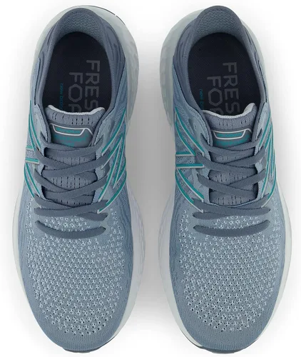Vista 4 de New Balance Fresh Foam 1080 V10 - Tenis para correr para hombre