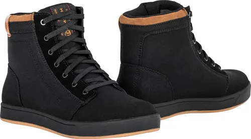 Vista 2 de Highway 21 AXLE Zapatos