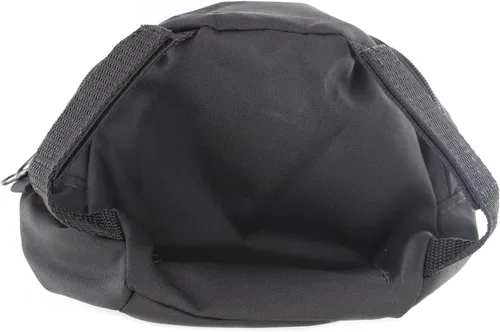 Vista 2 de OEM Yamaha Waverunner Manillar Pack Negro MWV-HPACK-00-00