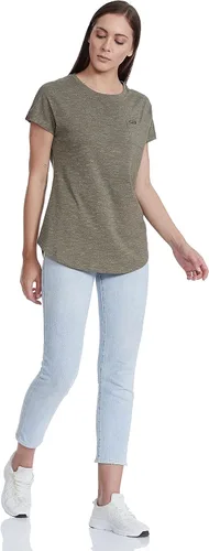 Vista 11 de Columbia Women's Cades Cape Tee