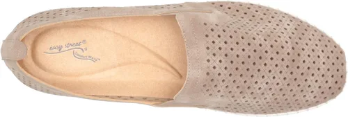 Vista 5 de Easy Street Zapatos sin cordones Fresh para mujer