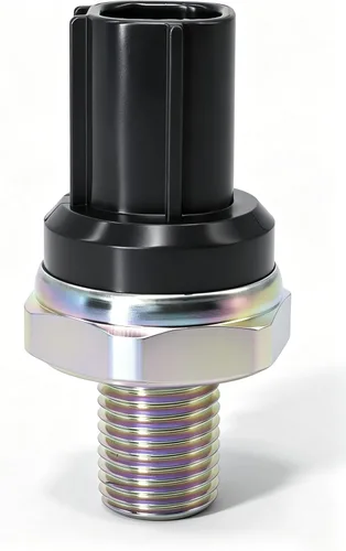 Vista 19 de Sensor de detonación de golpe HiSport 213-1576 12570125 12623730 Compatible con Chevrolet Silverado 1500 2500 3500 y GMC Canyon Envoy Savana